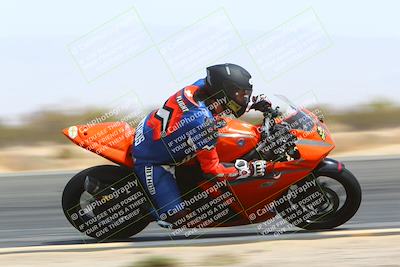 media/Apr-10-2022-SoCal Trackdays (Sun) [[f104b12566]]/Turn 3 Inside (1150am)/